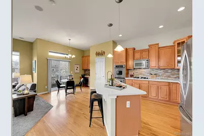 6534 S Chase Street, Littleton, CO 80123 - Photo 8