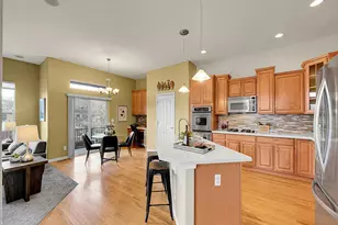 6534 S Chase St, Littleton, CO 80123 - Photo 8