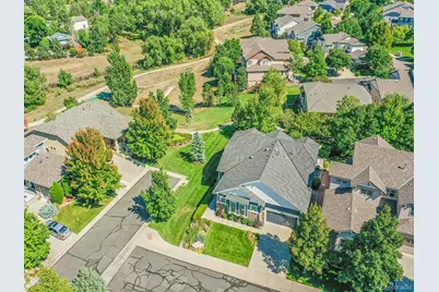6534 S Chase Street, Littleton, CO 80123 - Photo 2