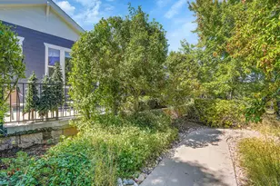 6534 S Chase St, Littleton, CO 80123 - Photo 34