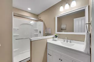 6534 S Chase St, Littleton, CO 80123 - Photo 30