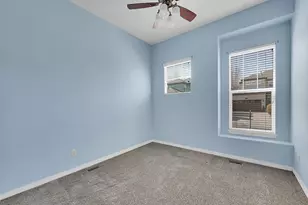 6534 S Chase St, Littleton, CO 80123 - Photo 24