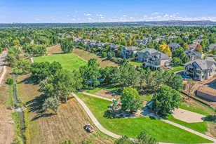 6534 S Chase St, Littleton, CO 80123 - Photo 40