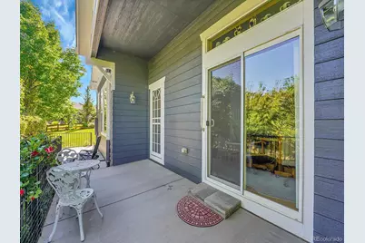 6534 S Chase Street, Littleton, CO 80123 - Photo 32