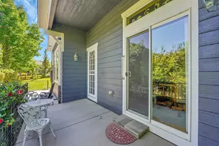 6534 S Chase St, Littleton, CO 80123 - Photo 32