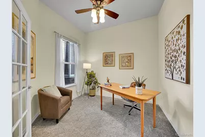 6534 S Chase Street, Littleton, CO 80123 - Photo 26