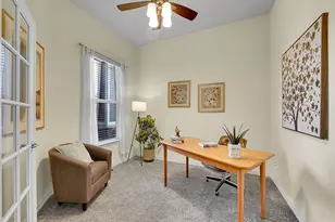 6534 S Chase St, Littleton, CO 80123 - Photo 26