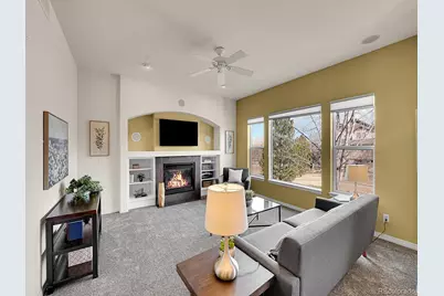 6534 S Chase Street, Littleton, CO 80123 - Photo 14