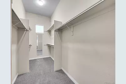 6534 S Chase Street, Littleton, CO 80123 - Photo 22