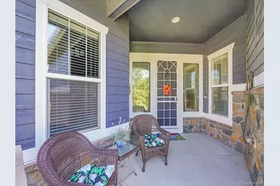 6534 S Chase Street, Littleton, CO 80123 - Photo 6