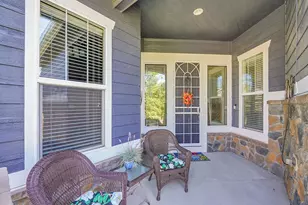 6534 S Chase St, Littleton, CO 80123 - Photo 6