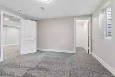 6816 Miller St, Arvada, CO 80004 - Photo 12