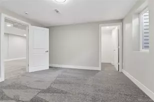 6816 Miller St, Arvada, CO 80004 - Photo 12