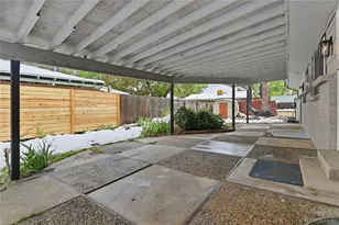 6816 Miller St, Arvada, CO 80004 - Photo 16
