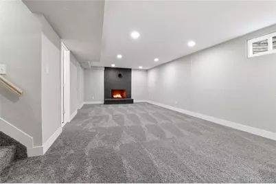 6816 Miller St, Arvada, CO 80004 - Photo 14