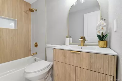 6816 Miller St, Arvada, CO 80004 - Photo 10