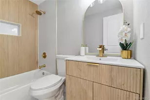 6816 Miller St, Arvada, CO 80004 - Photo 10