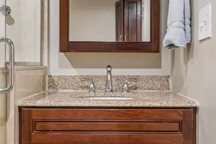 2013 S Corona St, Denver, CO 80210 - Photo 24