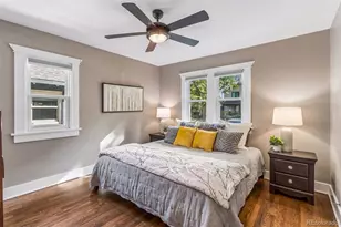 2013 S Corona St, Denver, CO 80210 - Photo 10