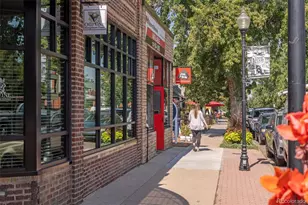 2013 S Corona St, Denver, CO 80210 - Photo 40