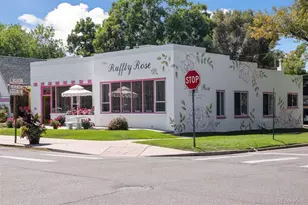 2013 S Corona St, Denver, CO 80210 - Photo 38