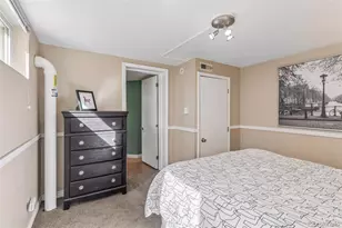 2013 S Corona St, Denver, CO 80210 - Photo 20