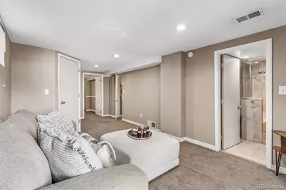 2013 S Corona Street, Denver, CO 80210 - Photo 22