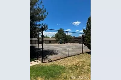 14704 E 2nd Avenue #111, Aurora, CO 80011 - Photo 24