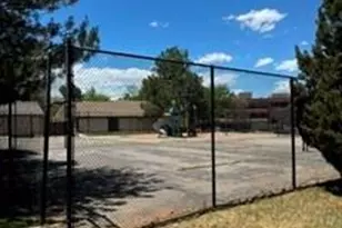 14704 E 2nd Ave, Aurora, CO 80011 - Photo 24