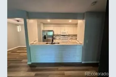 14704 E 2nd Avenue #111, Aurora, CO 80011 - Photo 6