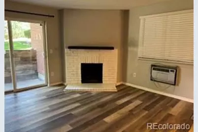 14704 E 2nd Avenue #111, Aurora, CO 80011 - Photo 2