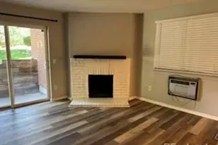 14704 E 2nd Ave, Aurora, CO 80011 - Photo 2
