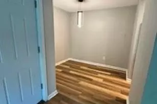 14704 E 2nd Ave, Aurora, CO 80011 - Photo 10