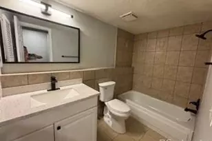 14704 E 2nd Ave, Aurora, CO 80011 - Photo 20