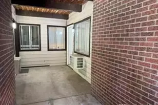 14704 E 2nd Ave, Aurora, CO 80011 - Photo 28