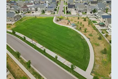 19051 E 55th Avenue, Denver, CO 80249 - Photo 28