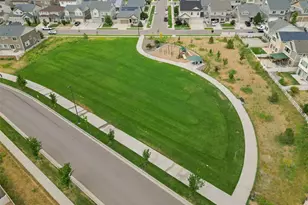 19051 E 55th Ave, Denver, CO 80249 - Photo 28