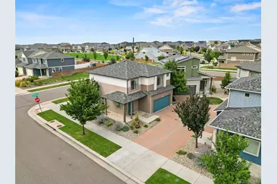 19051 E 55th Avenue, Denver, CO 80249 - Photo 26