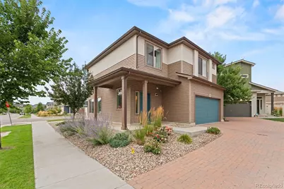 19051 E 55th Avenue, Denver, CO 80249 - Photo 22
