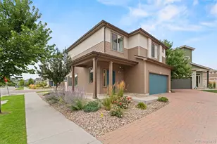 19051 E 55th Ave, Denver, CO 80249 - Photo 22