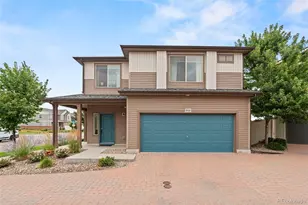 19051 E 55th Ave, Denver, CO 80249 - Photo 24