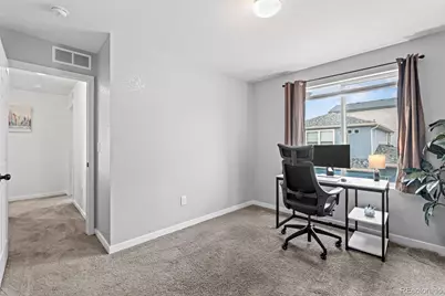 19051 E 55th Avenue, Denver, CO 80249 - Photo 16