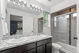 19051 E 55th Ave, Denver, CO 80249 - Photo 12