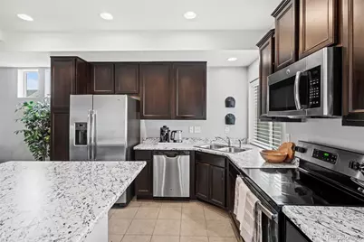 19051 E 55th Avenue, Denver, CO 80249 - Photo 2