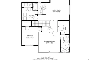 19051 E 55th Ave, Denver, CO 80249 - Photo 30