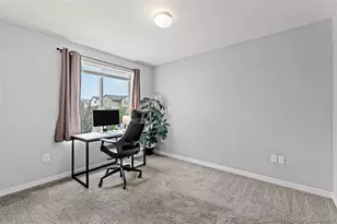 19051 E 55th Ave, Denver, CO 80249 - Photo 14