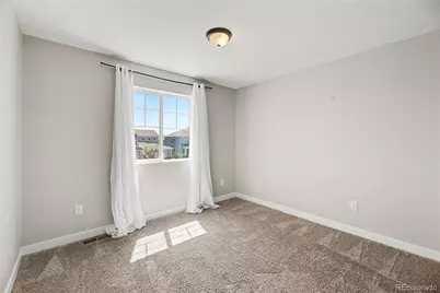 4763 Ambrose Place, Brighton, CO 80601 - Photo 18