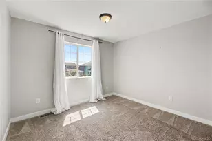 4763 Ambrose Pl, Brighton, CO 80601 - Photo 18