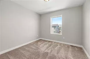 4763 Ambrose Pl, Brighton, CO 80601 - Photo 20