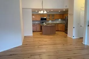 16687 Las Ramblas Ln, Parker, CO 80134 - Photo 40